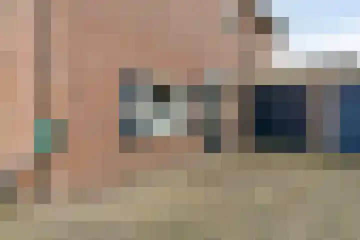 Burg Mr Verbeekstraat 22 Dinxperlo thumbnail 6