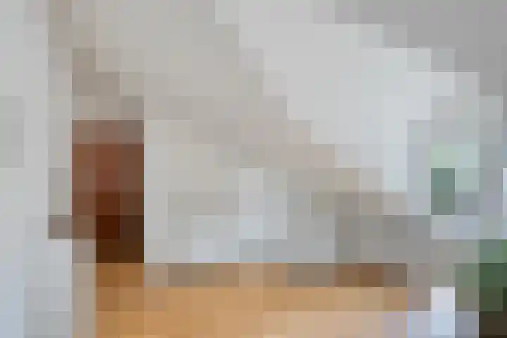 Burg. Mr W.J.Merckelbachlaan 1 Epen thumbnail 10
