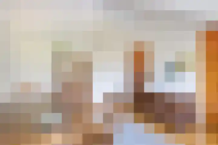 Burg. Mr W.J.Merckelbachlaan 1 Epen thumbnail 11