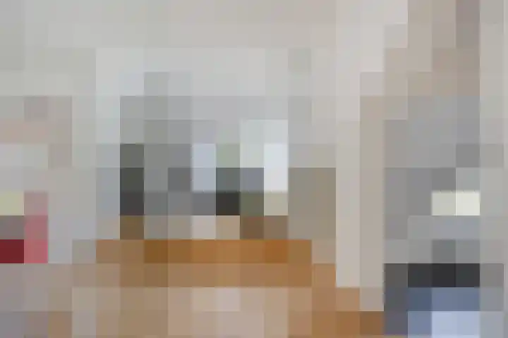 Burg. Mr W.J.Merckelbachlaan 1 Epen thumbnail 12