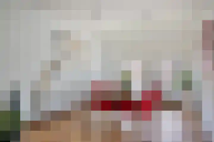 Burg. Mr W.J.Merckelbachlaan 1 Epen thumbnail 13