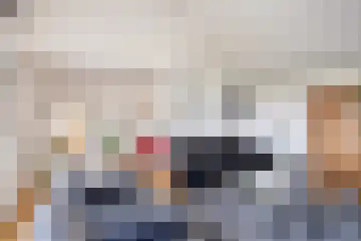 Burg. Mr W.J.Merckelbachlaan 1 Epen thumbnail 15