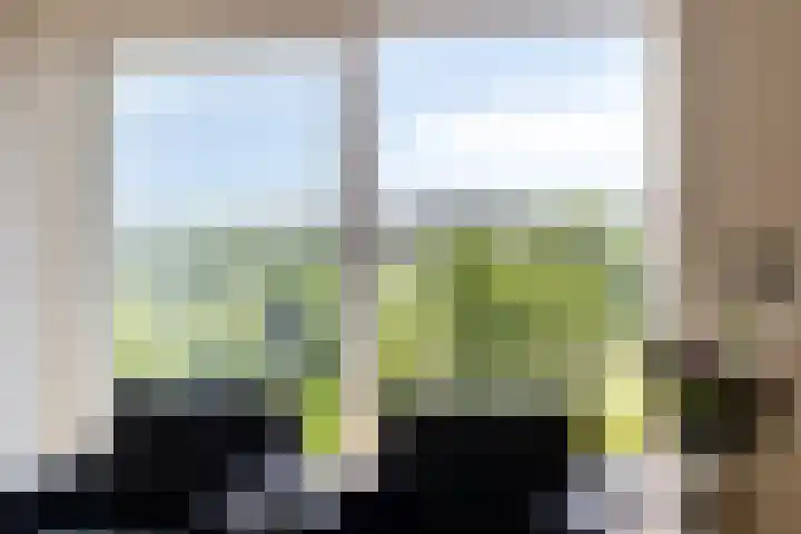 Burg. Mr W.J.Merckelbachlaan 1 Epen thumbnail 16
