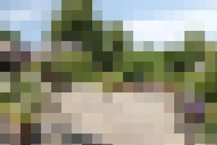 Burg. Mr W.J.Merckelbachlaan 1 Epen thumbnail 21