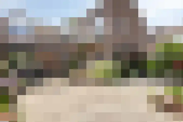 Burg. Mr W.J.Merckelbachlaan 1 Epen thumbnail 22