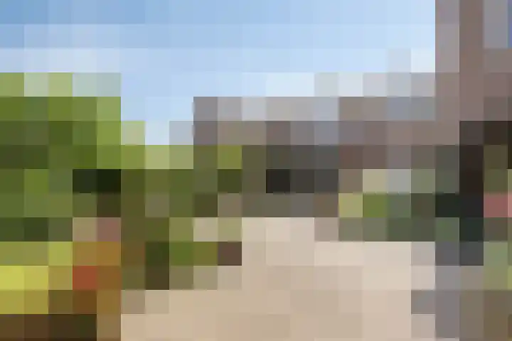 Burg. Mr W.J.Merckelbachlaan 1 Epen thumbnail 23
