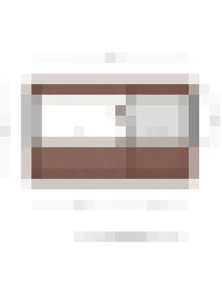 Burg. Mr W.J.Merckelbachlaan 1 Epen thumbnail 26