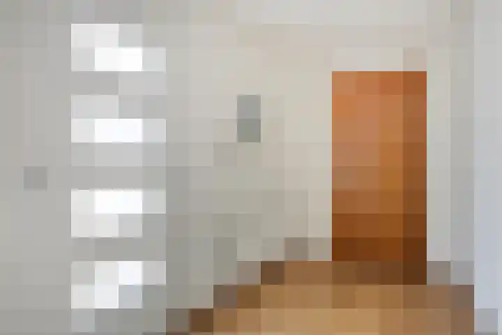 Burg. Mr W.J.Merckelbachlaan 1 Epen thumbnail 4