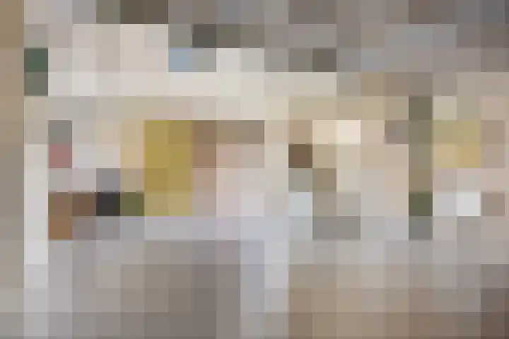 Burg. Mr W.J.Merckelbachlaan 1 Epen thumbnail 9