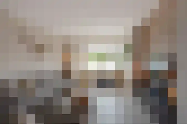 Burg Musquetiersingel 18 Schipluiden thumbnail 13