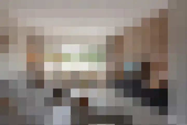 Burg Musquetiersingel 18 Schipluiden thumbnail 14