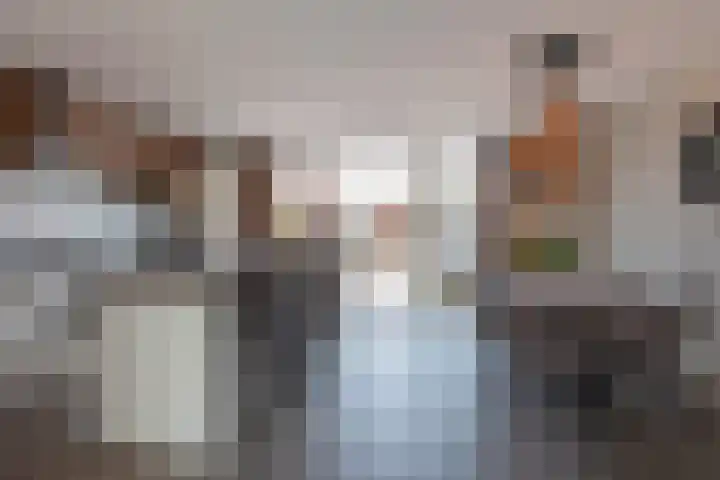 Burg Musquetiersingel 18 Schipluiden thumbnail 16