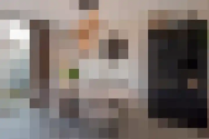 Burg Musquetiersingel 18 Schipluiden thumbnail 17