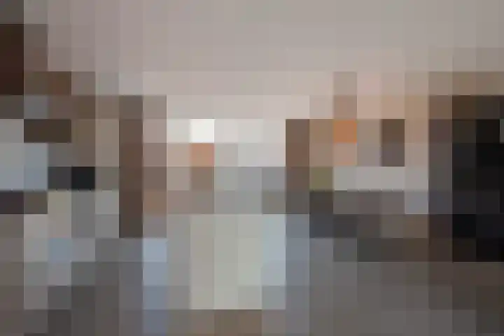 Burg Musquetiersingel 18 Schipluiden thumbnail 19