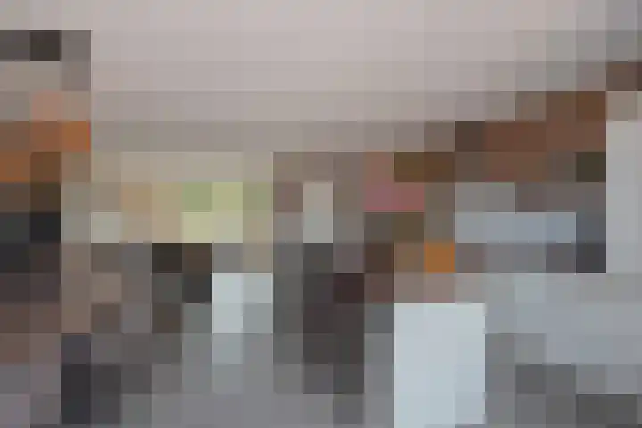 Burg Musquetiersingel 18 Schipluiden thumbnail 22