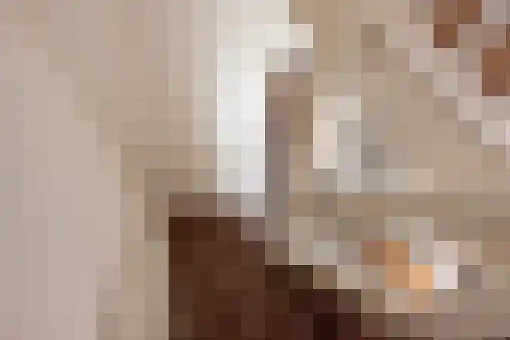 Burg Musquetiersingel 18 Schipluiden thumbnail 23