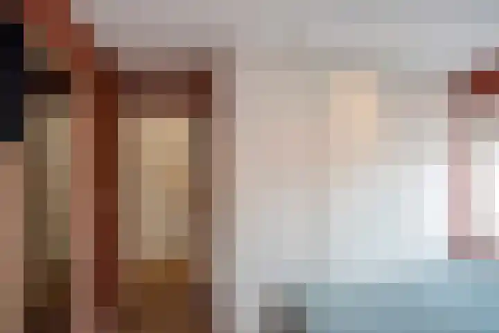 Burg Musquetiersingel 18 Schipluiden thumbnail 28