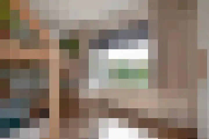 Burg Musquetiersingel 18 Schipluiden thumbnail 29