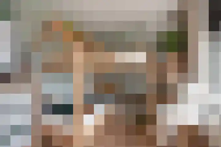 Burg Musquetiersingel 18 Schipluiden thumbnail 30