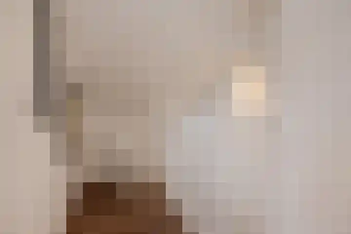 Burg Musquetiersingel 18 Schipluiden thumbnail 33