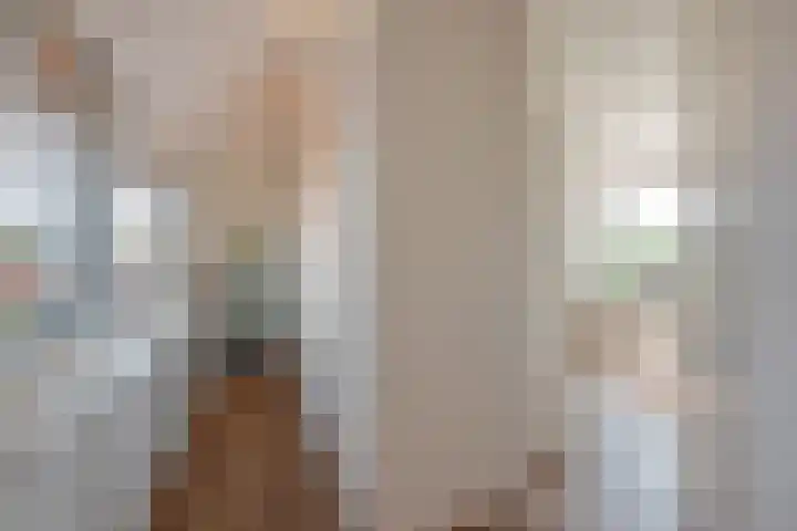 Burg Musquetiersingel 18 Schipluiden thumbnail 34