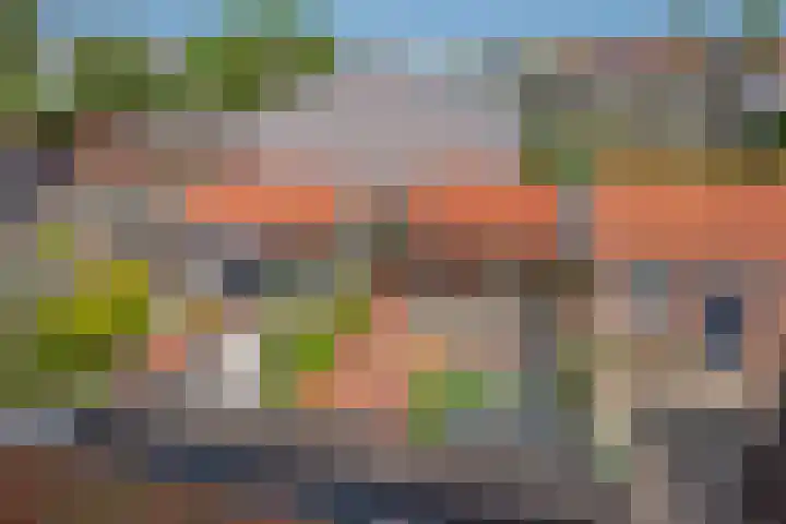 Burg Musquetiersingel 18 Schipluiden thumbnail 35