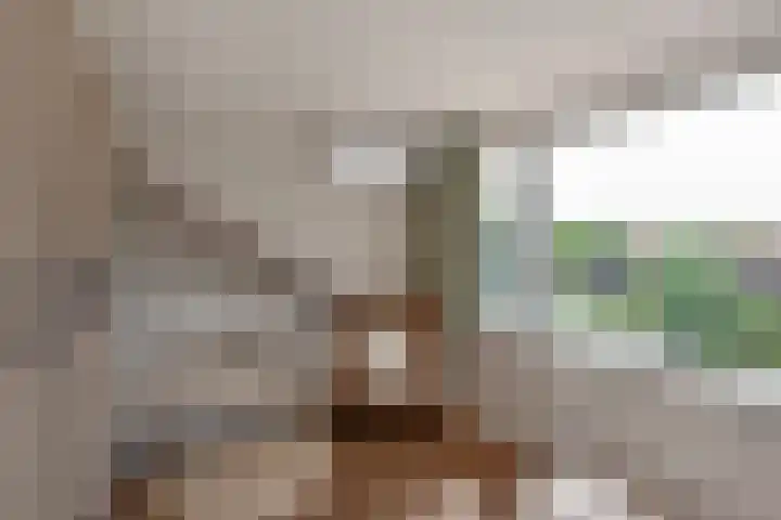 Burg Musquetiersingel 18 Schipluiden thumbnail 36