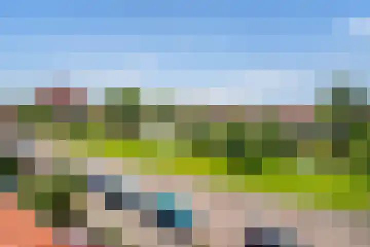 Burg Musquetiersingel 18 Schipluiden thumbnail 38