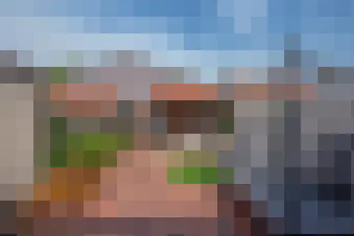 Burg Musquetiersingel 18 Schipluiden thumbnail 39