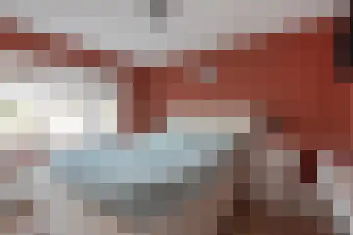 Burg Musquetiersingel 18 Schipluiden thumbnail 4