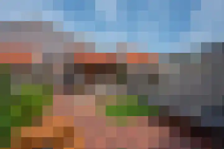 Burg Musquetiersingel 18 Schipluiden thumbnail 40