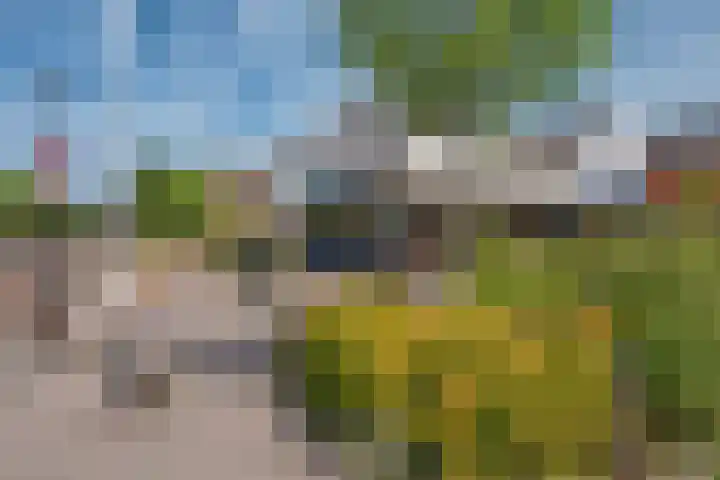 Burg Musquetiersingel 18 Schipluiden thumbnail 44