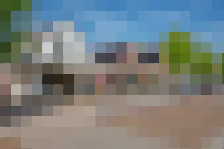 Burg Musquetiersingel 18 Schipluiden thumbnail 45