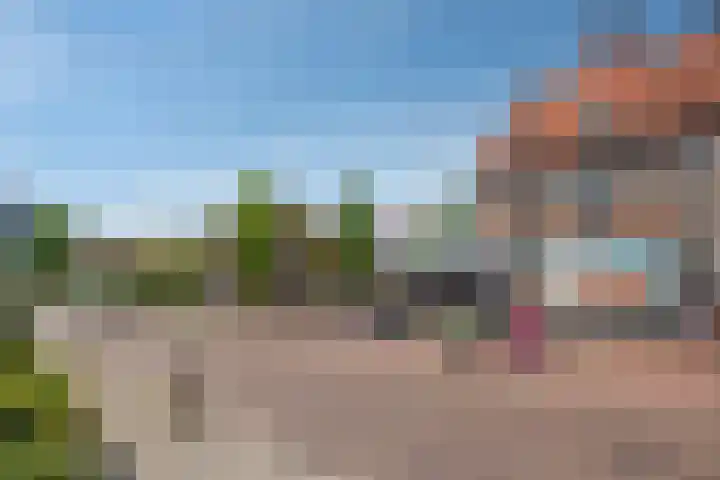 Burg Musquetiersingel 18 Schipluiden thumbnail 46