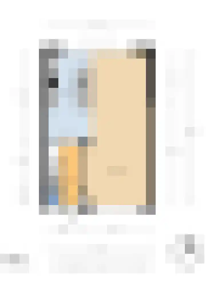 Burg Musquetiersingel 18 Schipluiden thumbnail 47