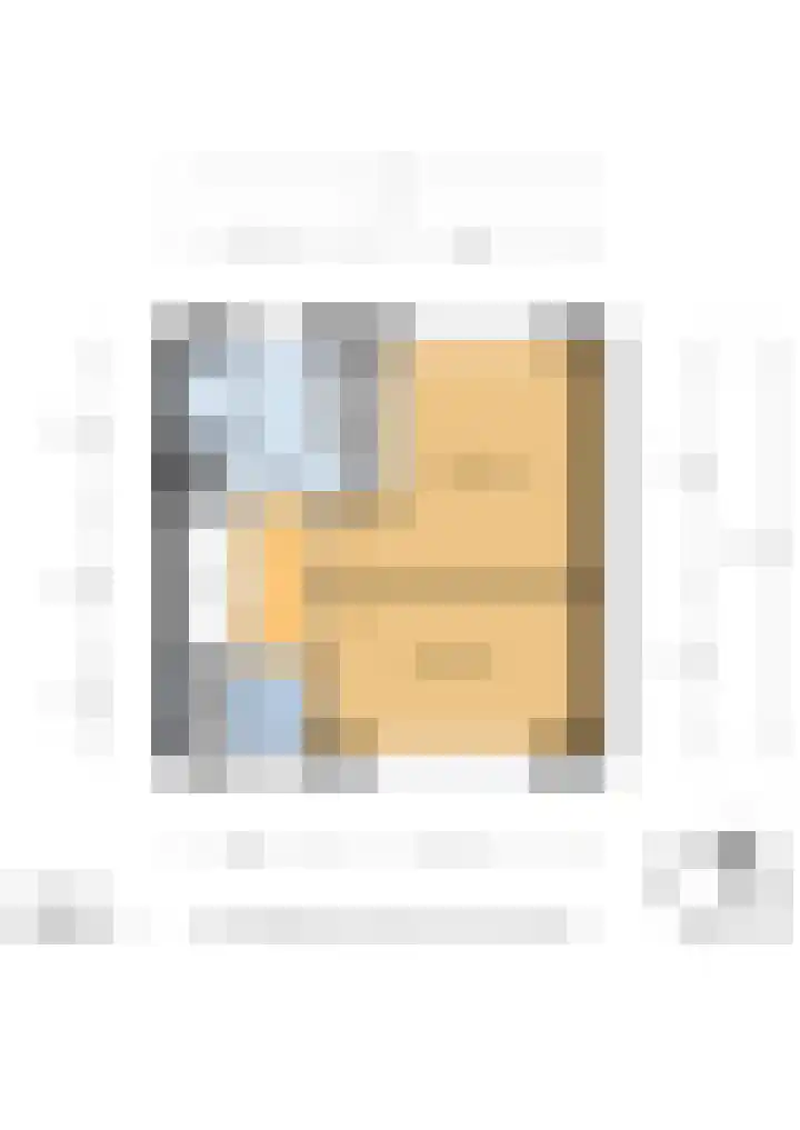 Burg Musquetiersingel 18 Schipluiden thumbnail 48