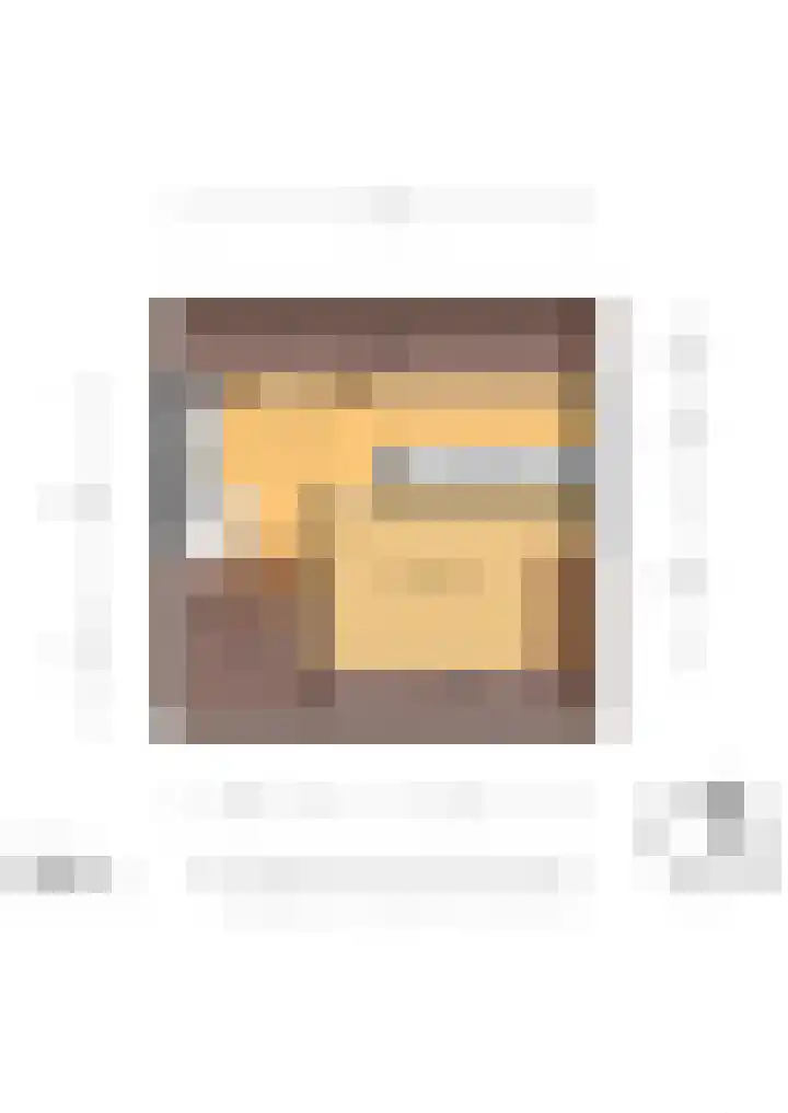 Burg Musquetiersingel 18 Schipluiden thumbnail 49