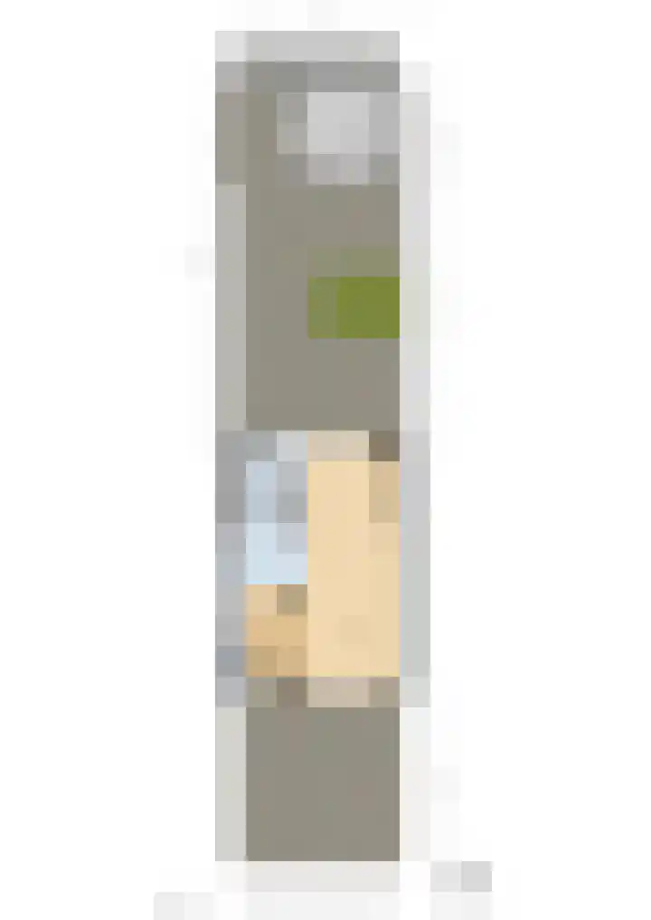 Burg Musquetiersingel 18 Schipluiden thumbnail 50