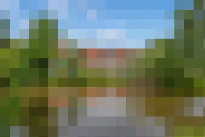 Burg Musquetiersingel 18 Schipluiden thumbnail 51