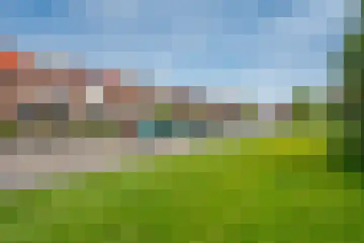 Burg Musquetiersingel 18 Schipluiden thumbnail 6