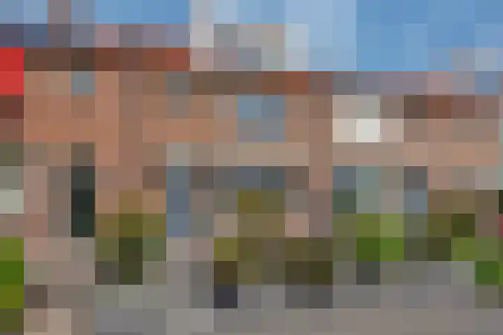 Burg Musquetiersingel 18 Schipluiden thumbnail 7