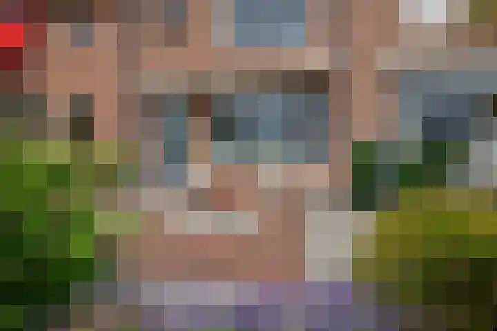 Burg Musquetiersingel 18 Schipluiden thumbnail 8
