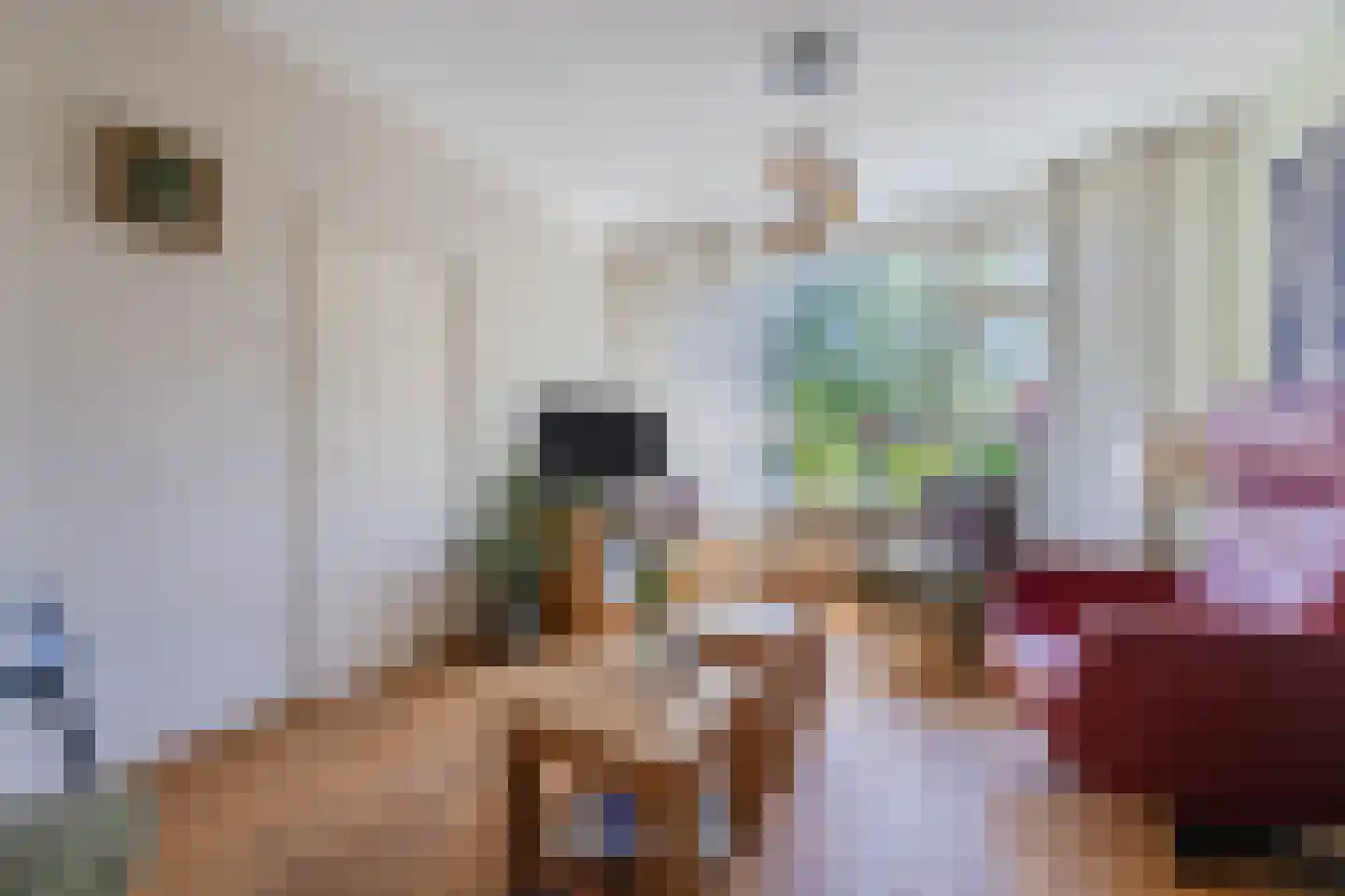 Burg Musquetiersingel 46 Schipluiden thumbnail 13