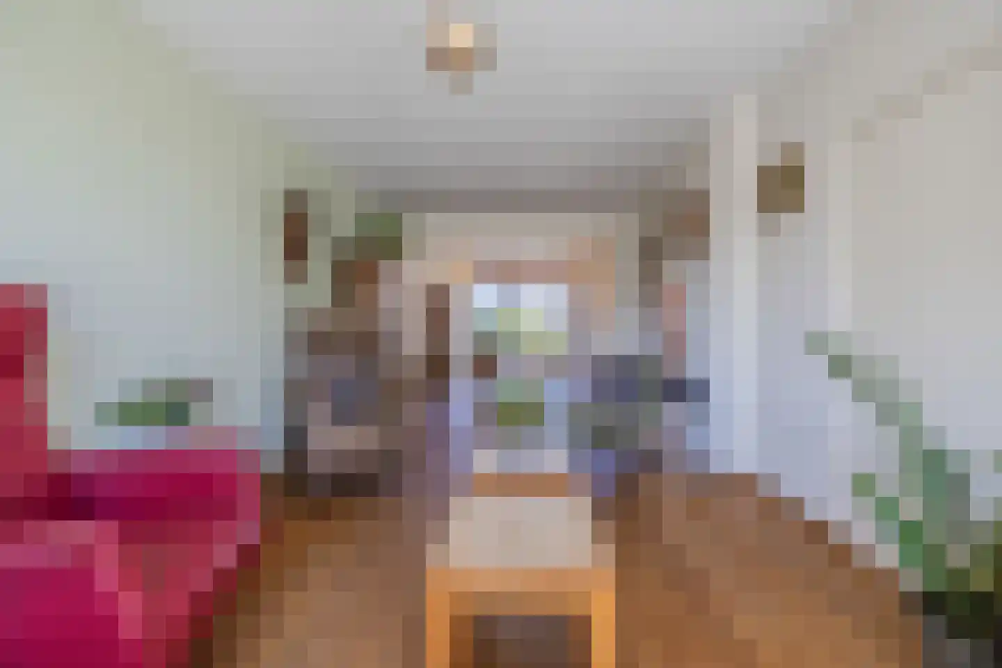 Burg Musquetiersingel 46 Schipluiden thumbnail 14