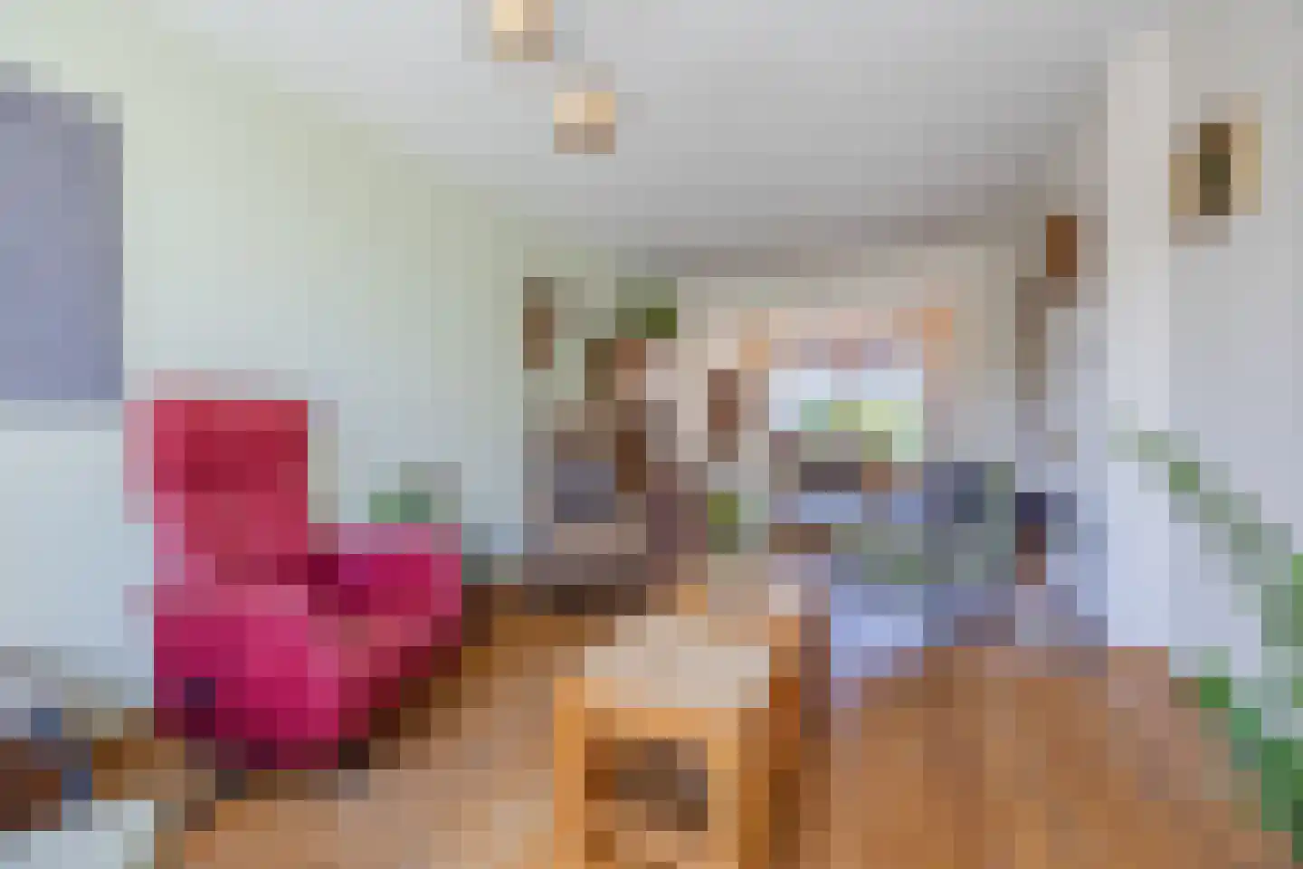 Burg Musquetiersingel 46 Schipluiden thumbnail 15