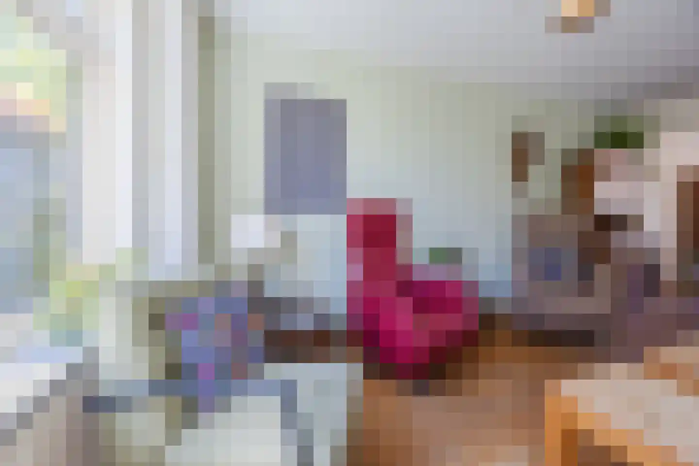 Burg Musquetiersingel 46 Schipluiden thumbnail 16