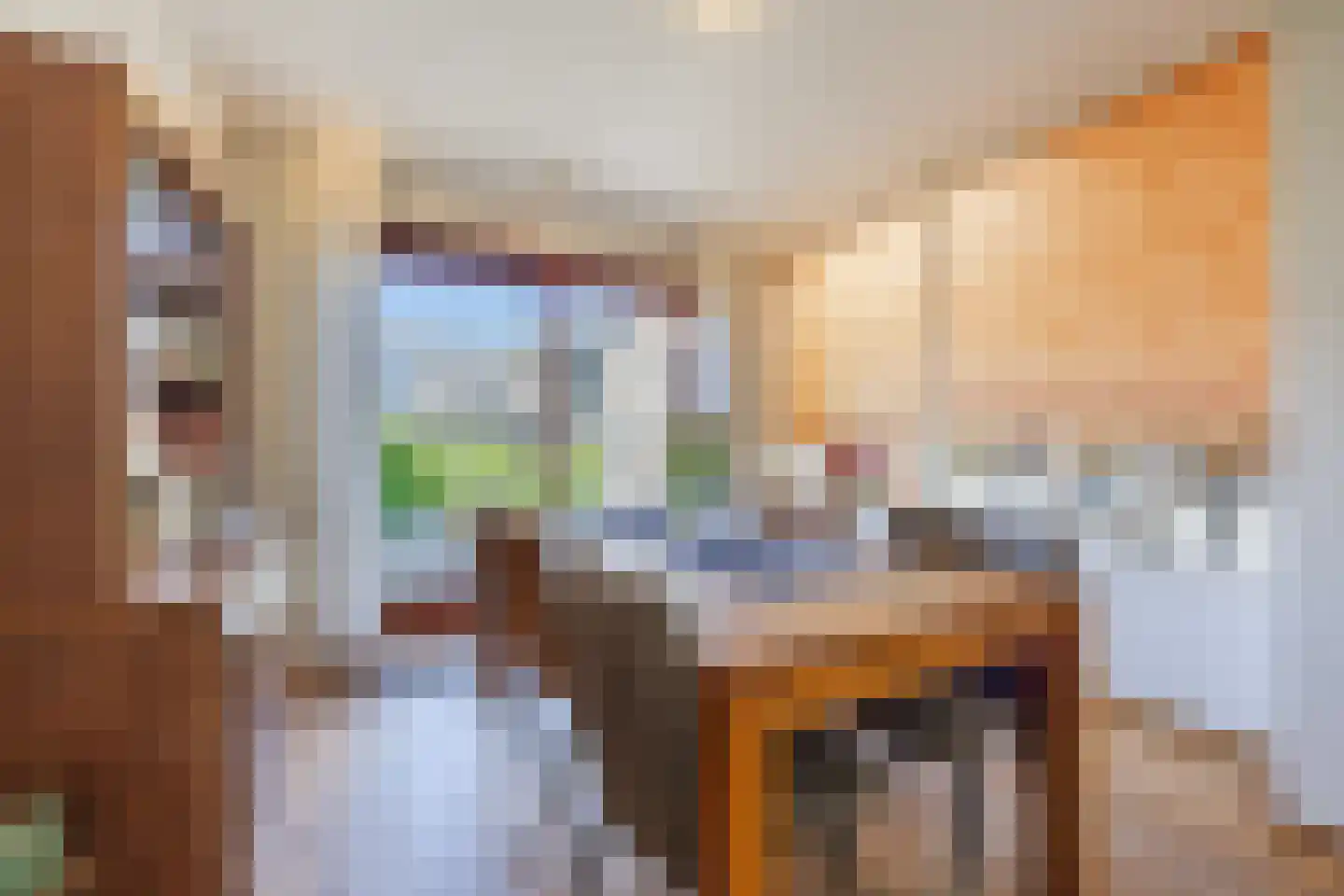 Burg Musquetiersingel 46 Schipluiden thumbnail 17