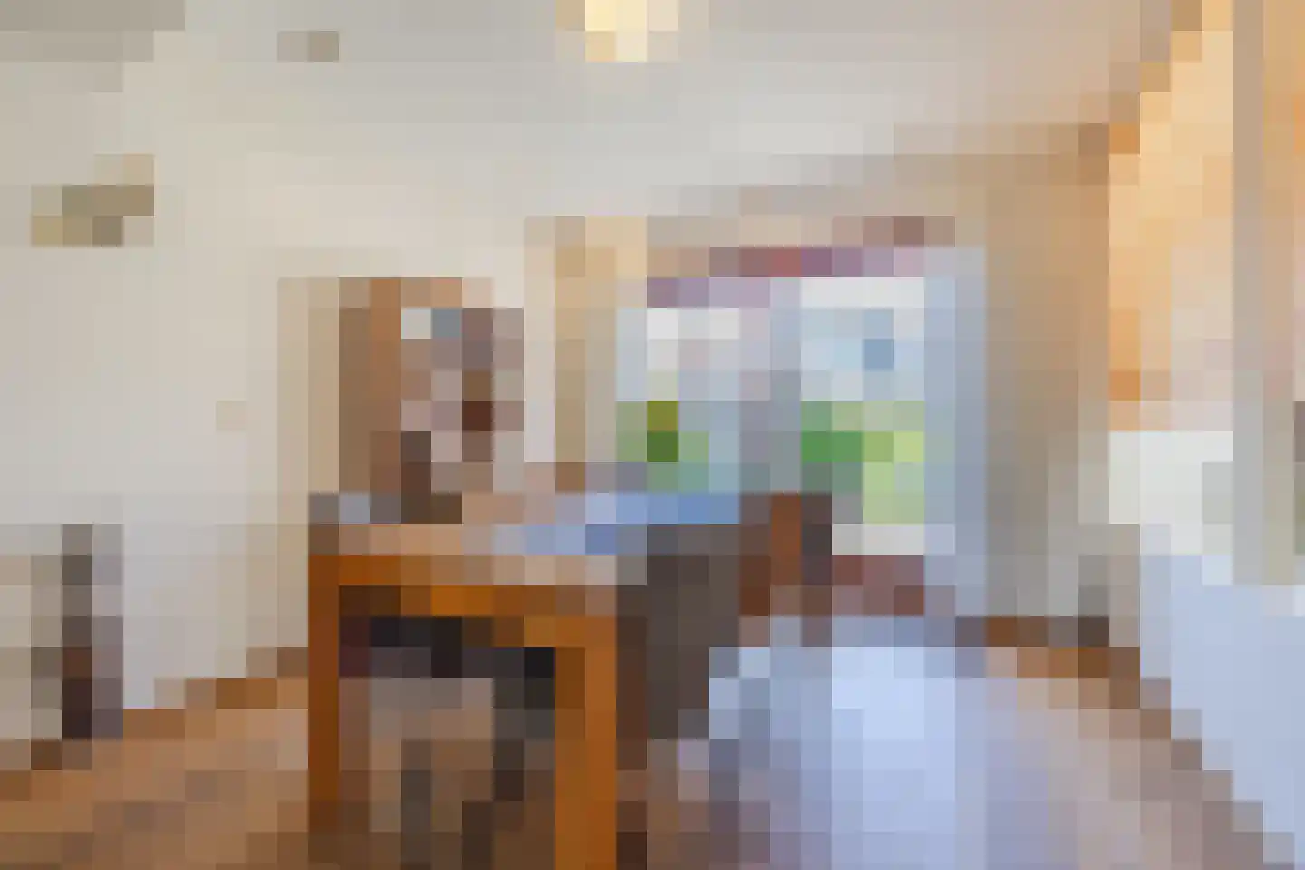 Burg Musquetiersingel 46 Schipluiden thumbnail 18