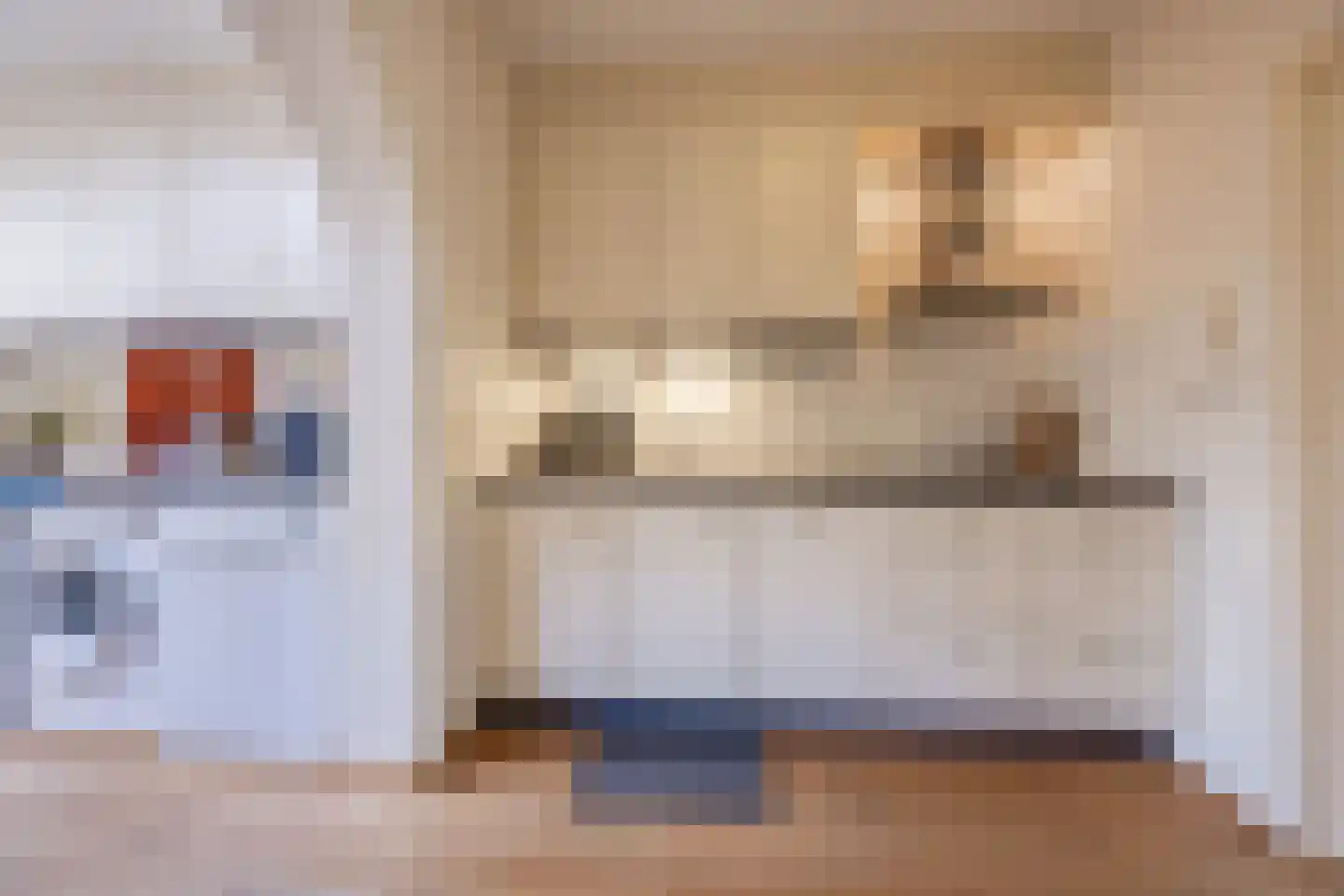 Burg Musquetiersingel 46 Schipluiden thumbnail 20