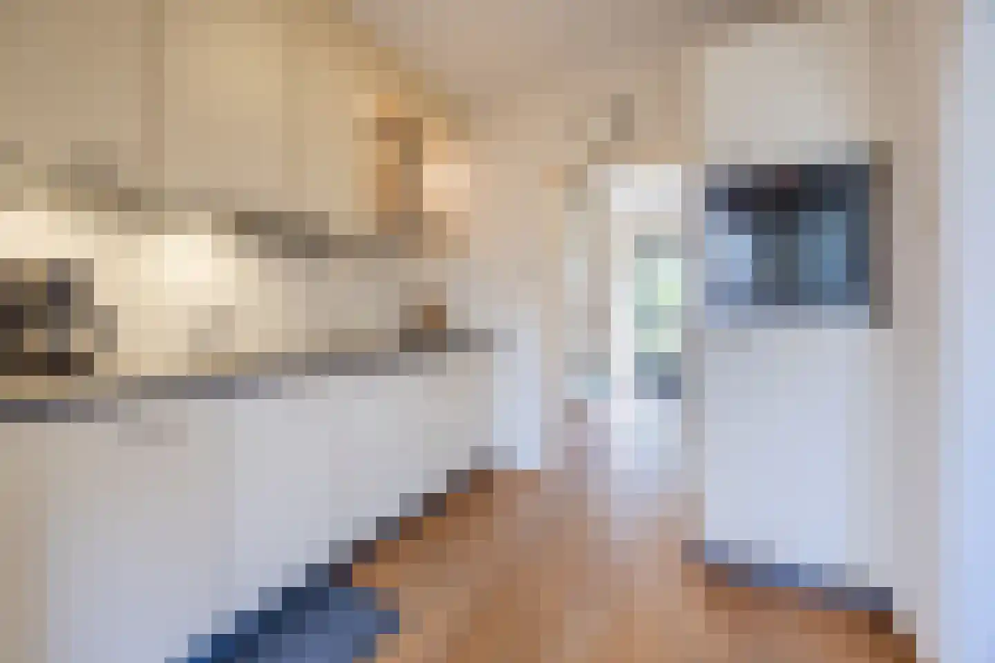 Burg Musquetiersingel 46 Schipluiden thumbnail 21